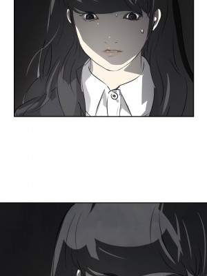 延希 1-47話[完結][無水印]_11_25