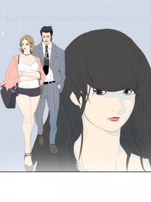 延希 1-47話[完結][無水印]_13_07