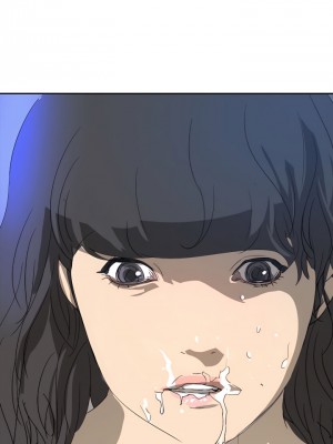 延希 1-47話[完結][無水印]_25_36