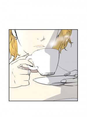 延希 1-47話[完結][無水印]_17_12