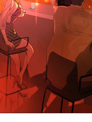 延希 1-47話[完結][無水印]_32_08