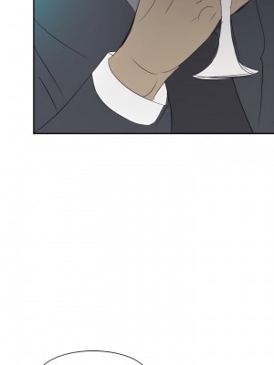 延希 1-47話[完結][無水印]_23_20