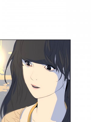 延希 1-47話[完結][無水印]_23_02