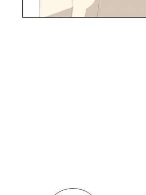 延希 1-47話[完結][無水印]_16_02