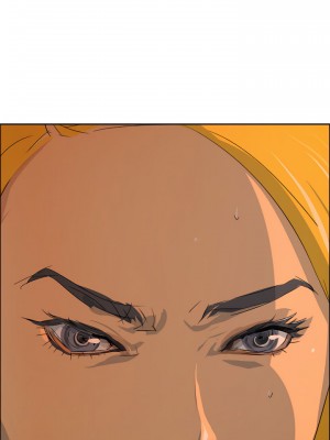 延希 1-47話[完結][無水印]_44_27