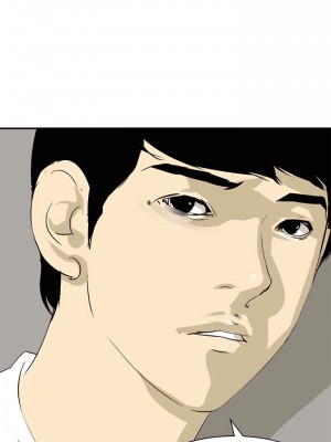 延希 1-47話[完結][無水印]_13_02