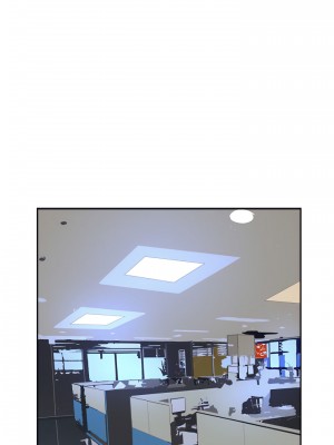 延希 1-47話[完結][無水印]_45_14