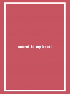 [布の家 (むーんらいと)] secret in my heart (ラブライブ!) [DL版]_23