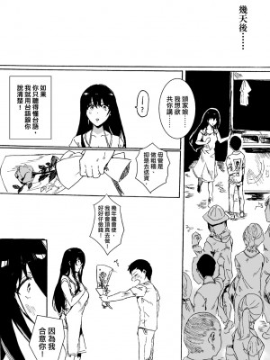 未來Ａ書目錄 [未來數位]_168