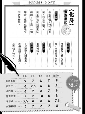 未來Ａ書目錄 [未來數位]_138