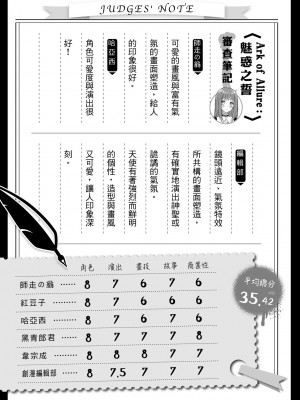 未來Ａ書目錄 [未來數位]_206