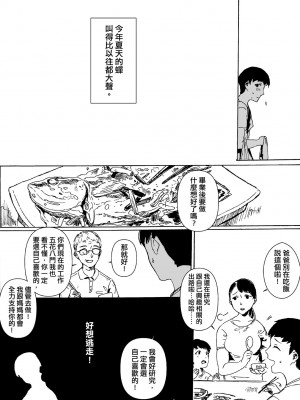 未來Ａ書目錄 [未來數位]_147