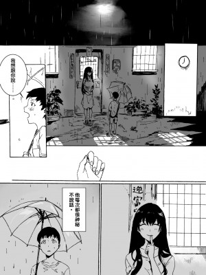 未來Ａ書目錄 [未來數位]_166