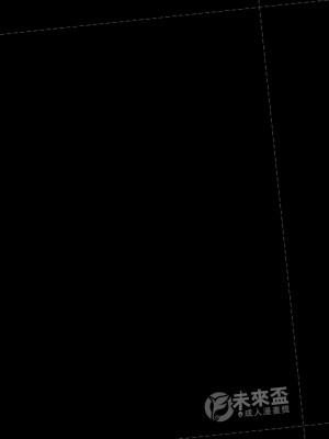 未來Ａ書目錄 [未來數位]_207