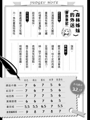 未來Ａ書目錄 [未來數位]_258