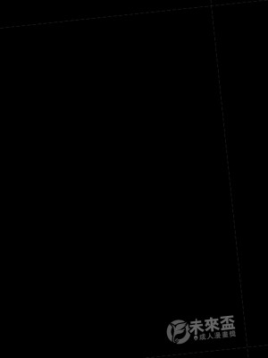 未來Ａ書目錄 [未來數位]_233