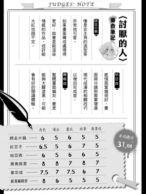 未來Ａ書目錄 [未來數位]_314