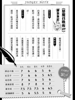 未來Ａ書目錄 [未來數位]_284