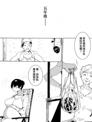 未來Ａ書目錄 [未來數位]_171