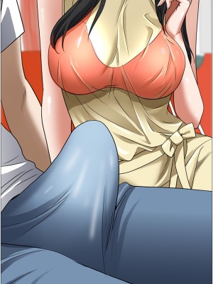 霸佔人妻 37-38話_38_15