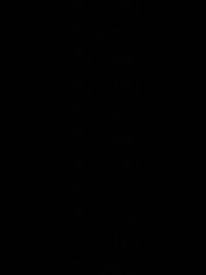 撲通撲通 配對中 21-22話_21_12