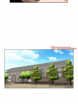 神之手 29-30話_29_10
