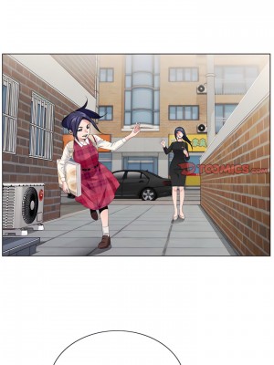 神之手 29-30話_30_15