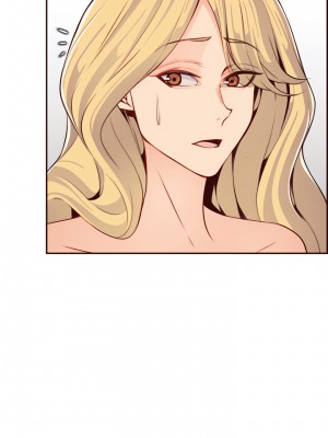 我媽是女大生 116-117話_117_02