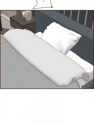 我媽是女大生 116-117話_117_16