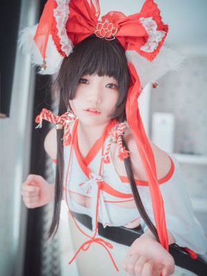 Mimmi - 博麗霊夢_61