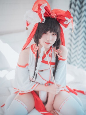 Mimmi - 博麗霊夢_17