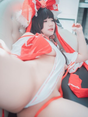 Mimmi - 博麗霊夢_54