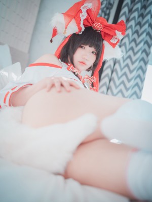 Mimmi - 博麗霊夢_41