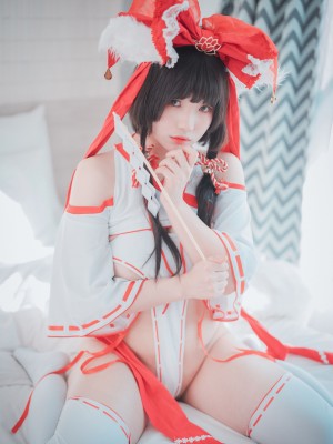 Mimmi - 博麗霊夢_16