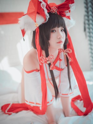 Mimmi - 博麗霊夢_44