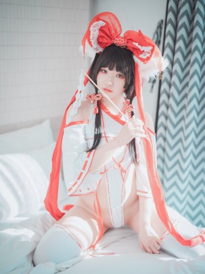 Mimmi - 博麗霊夢_05