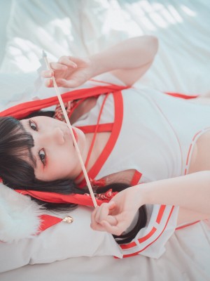 Mimmi - 博麗霊夢_27