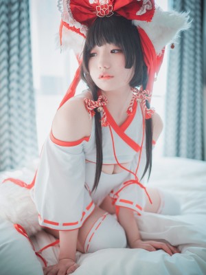 Mimmi - 博麗霊夢_30