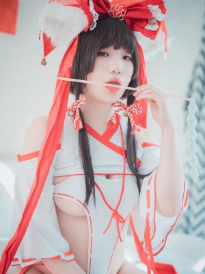 Mimmi - 博麗霊夢_20