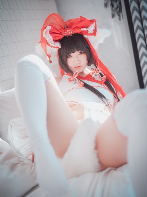 Mimmi - 博麗霊夢_38