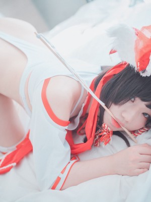 Mimmi - 博麗霊夢_45