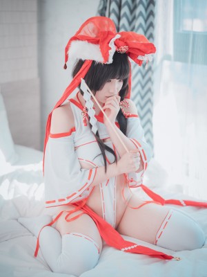 Mimmi - 博麗霊夢_15