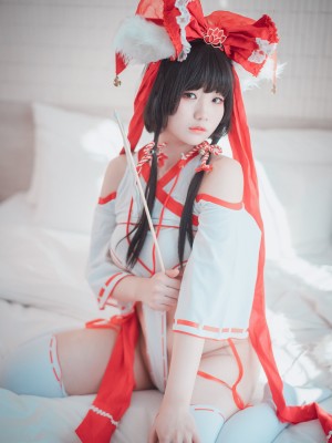 Mimmi - 博麗霊夢_14