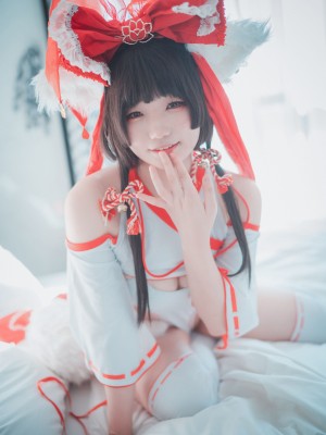 Mimmi - 博麗霊夢_29