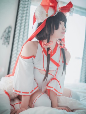 Mimmi - 博麗霊夢_31