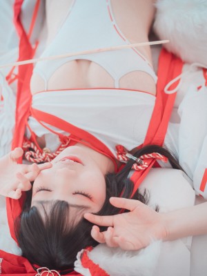 Mimmi - 博麗霊夢_23