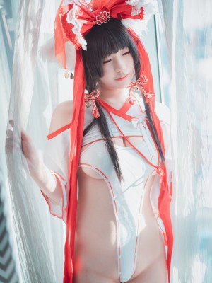 Mimmi - 博麗霊夢_64