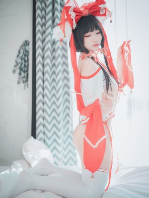 Mimmi - 博麗霊夢_03