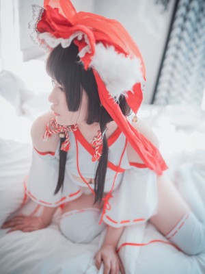 Mimmi - 博麗霊夢_34