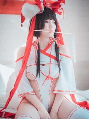 Mimmi - 博麗霊夢_19